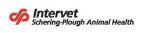 INTERVET SCHERING-PLOUGH ANIMAL HEALTH SP