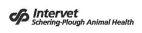 INTERVET SCHERING-PLOUGH ANIMAL HEALTH SP