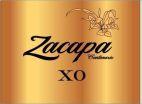 ZACAPA CENTENARIO XO