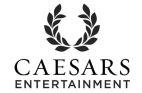 CAESARS ENTERTAINMENT
