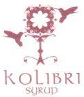 KOLIBRI SYRUP