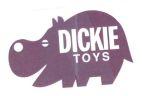 DICKIE TOYS