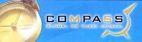 COMPASS GLOBAL MS NURSE JOURNAL