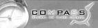 COMPASS GLOBAL MS NURSE JOURNAL