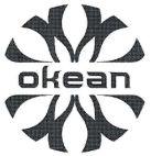 OKEAN