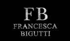 FB FRANCESCA BIGUTTI