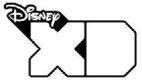 DISNEY XD