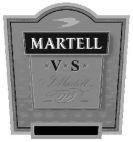 MARTELL VS