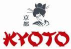 KYOTO