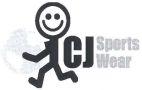 CJ Sports Wear