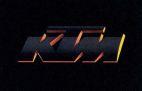 KTM