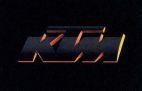 KTM