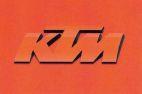 KTM