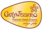 GELATISSIMO PREMIUM SWEET DREAMS חלומות מתוקים