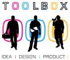 TOOLBOX IDEA DESIGN PRODUCT
