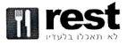 REST לא תאכלו בלעדיו