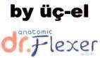 by uc - el anatomic dr.flexer