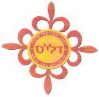 דלי'ס מטבח אמריקאי עדכני