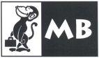 MB