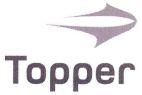 Topper