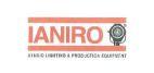IANIRO - STUDIO LIGHTING & PRODUCTION EQUIPMENT