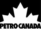 PETRO - CANADA