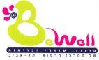 BE WELL מועדון שוחרי הבריאות של המרכז הרפואי תל אביב