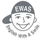 EWAS ENGLISH WITH A SMILE