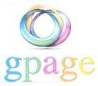 gpage