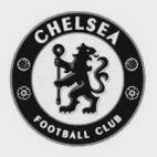CHELSEA FOOTBALL CLUB