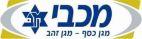 מכבי מגן כסף - מגן זהב