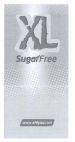 XL SUGAR FREE WWW.XL4YOU.COM