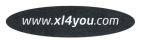 www.xl4you.com