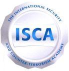 ISCA THE INTERNATIONAL SECURITY AND COUNTER- TERRORISM ACADEMY
