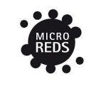 MICRO REDS