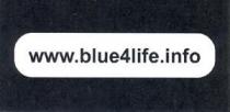 www.blue4life.info