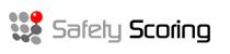 SAFETY SCORING
