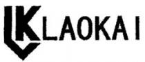 KLAOKAI