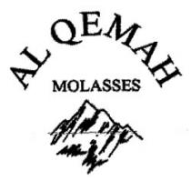 AL QEMAH MOLASSES