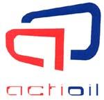 ao actioil