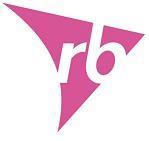 rb