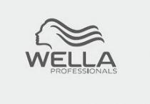 WELLA PROFESSIONAL