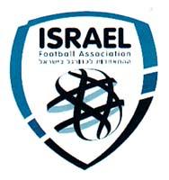 ISRAELFootball Association ההתאחדות לכדורגל בישראל