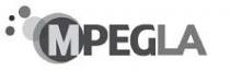 MPEGLA
