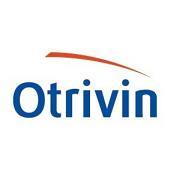 Otrivin