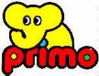 primo