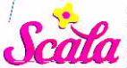 Scala