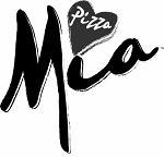 PIZZA MIA