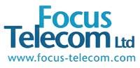 Focus Telecom Ltd www.focus-telecom.com