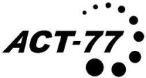 ACT-77